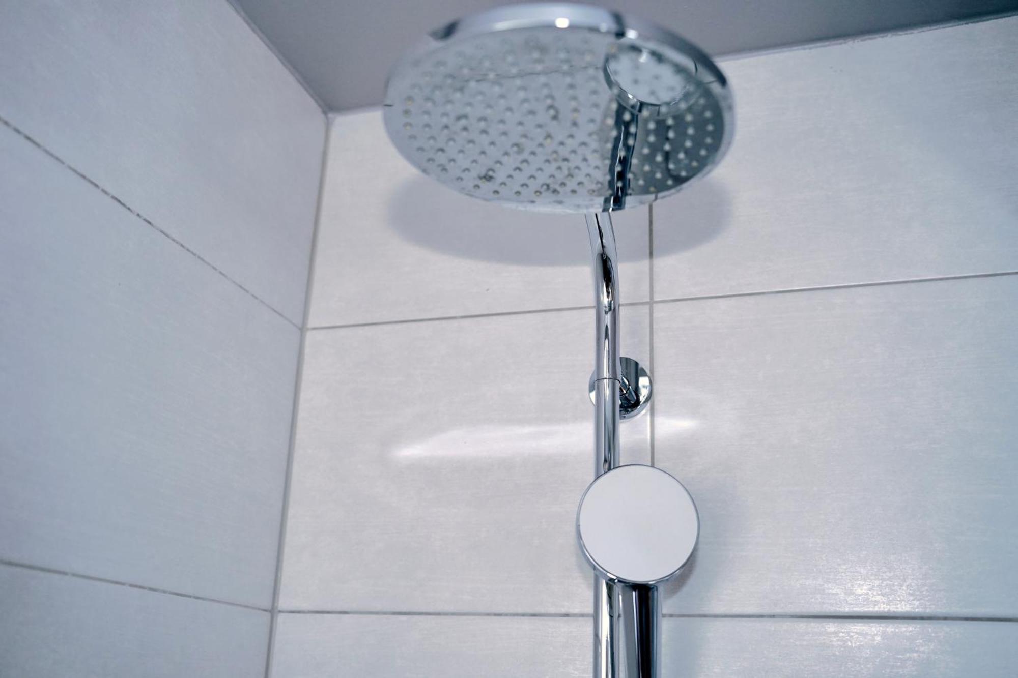Apartment Krabacher Seefeld w Tirolu Pokój zdjęcie