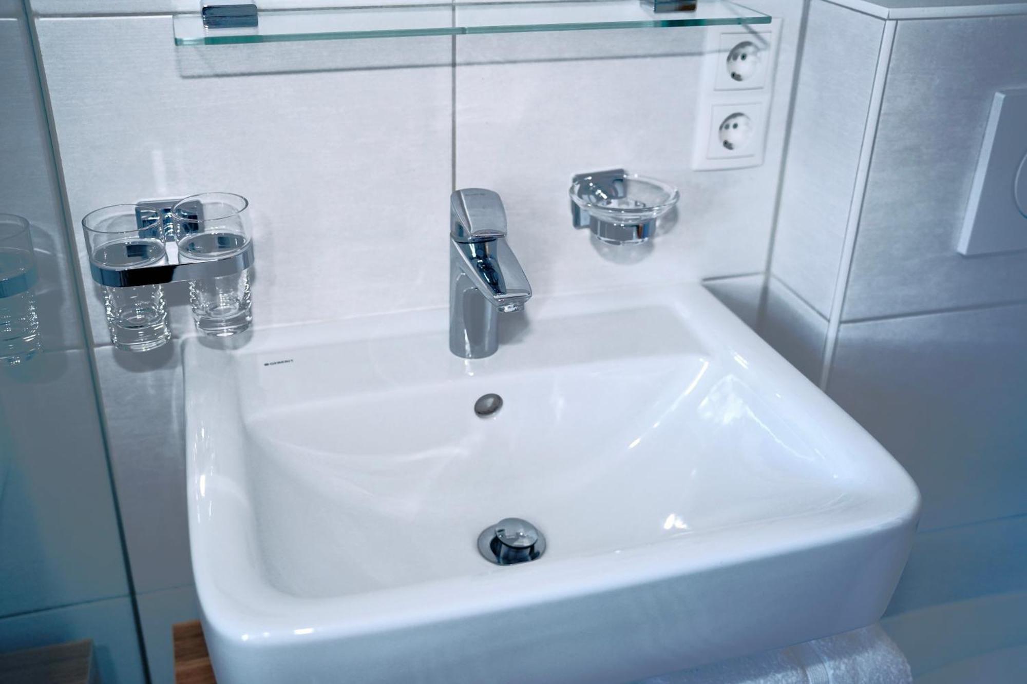 Apartment Krabacher Seefeld w Tirolu Pokój zdjęcie